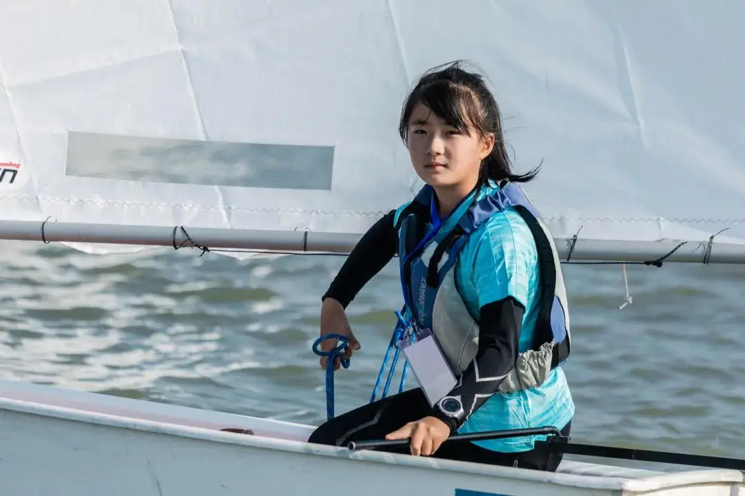 杏宇 杏宇