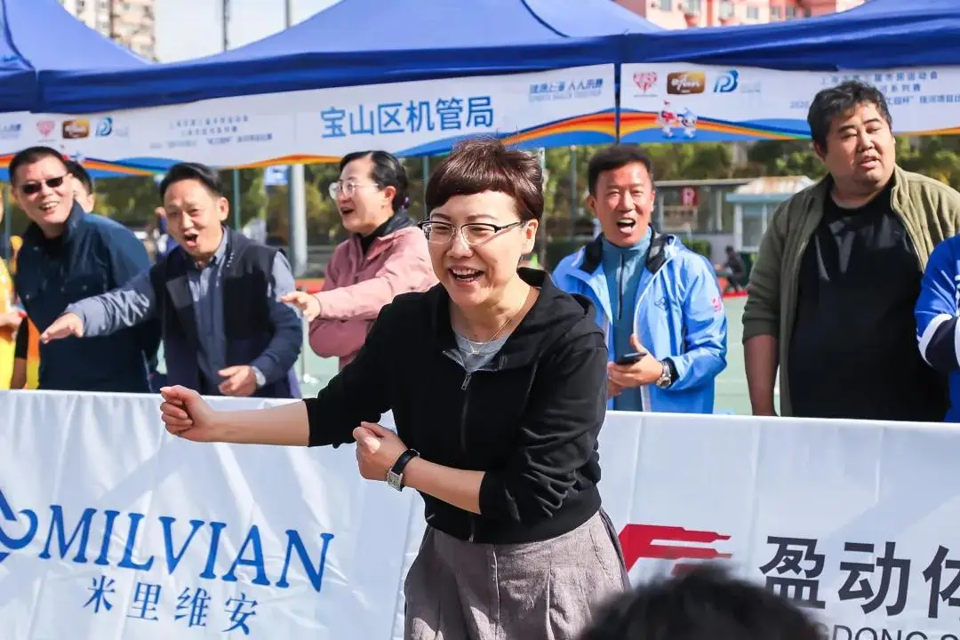 杏宇 杏宇