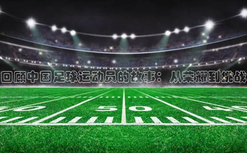 杏宇平台哪些是官网彩票天下秀