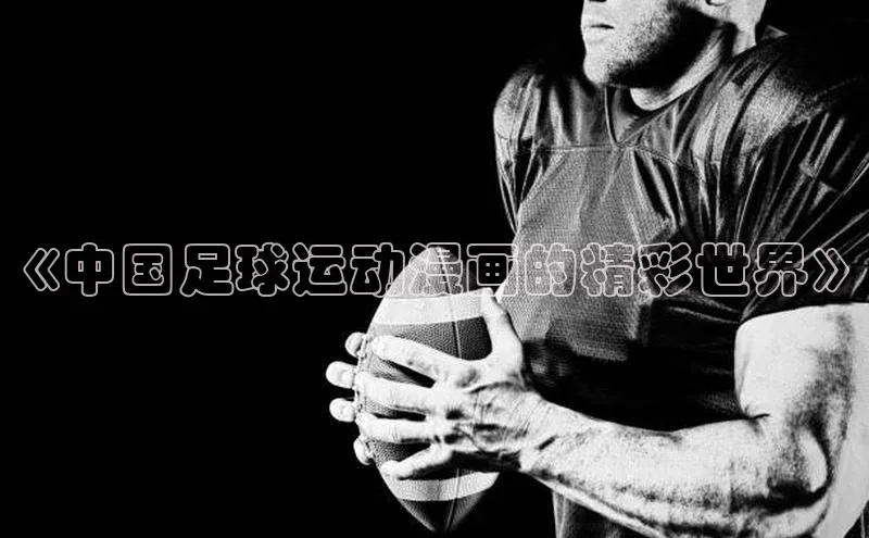 杏宇娱乐平台登录赛富乐斯