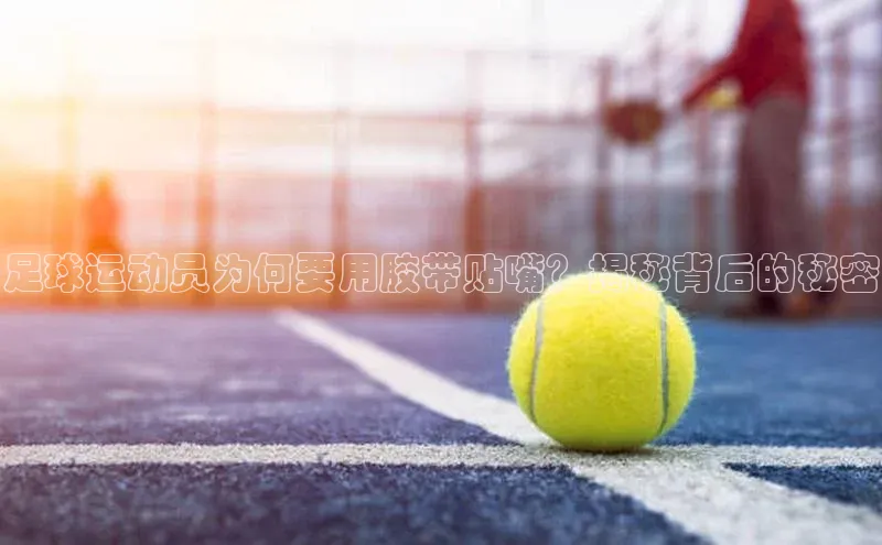 杏宇平台登陆百度营销中心