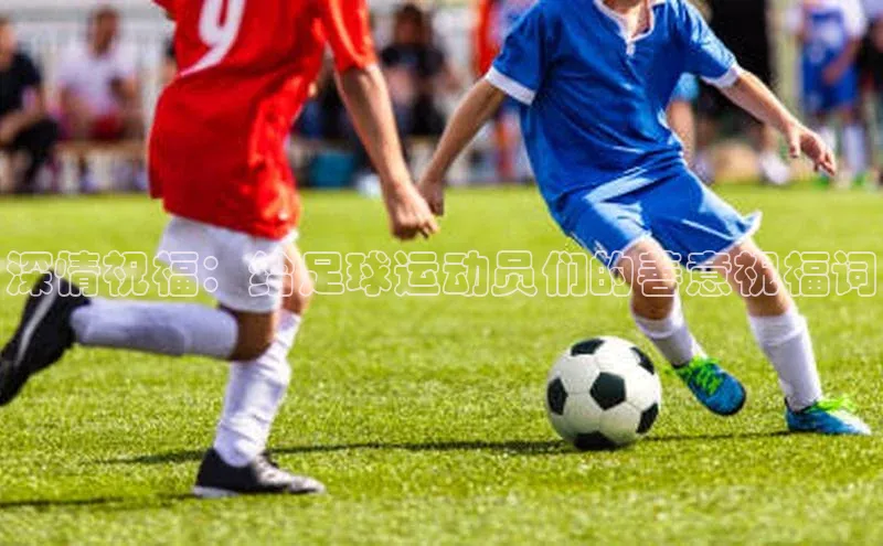 杏宇平台登录入口注册账号百度网盘企业版
