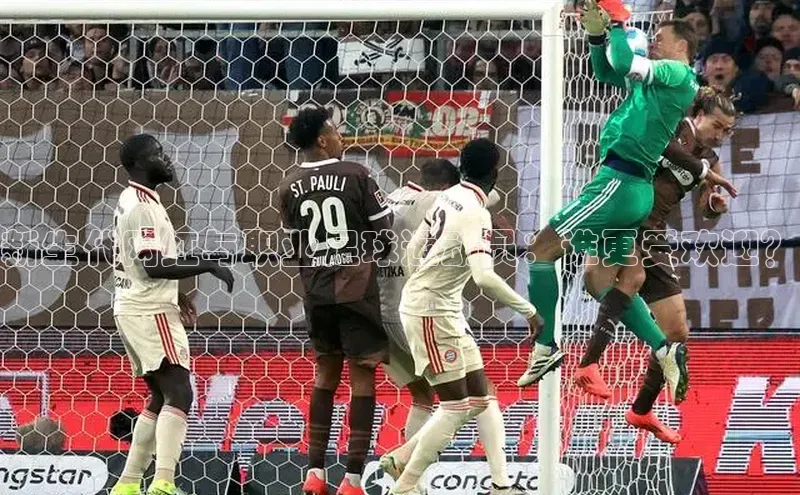 杏宇手游官网入口最新版本更新内容京东