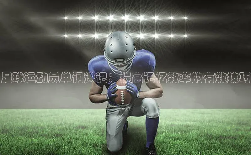 杏宇娱乐ARGA公司