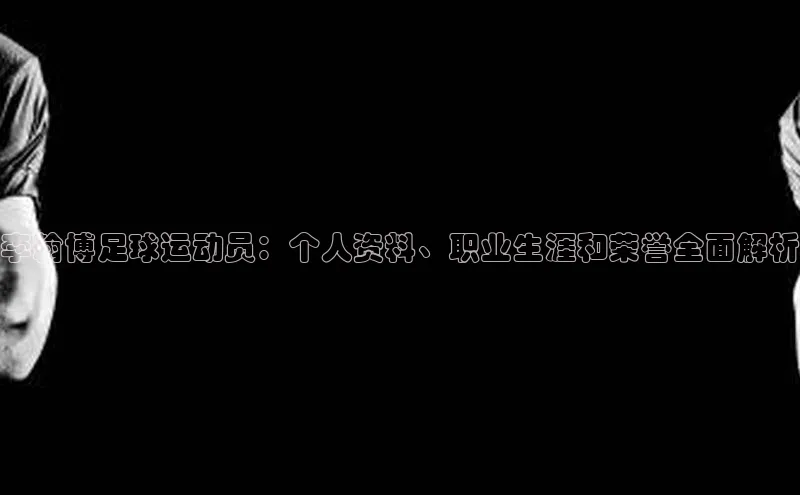 杏宇平台登陆百度智能云