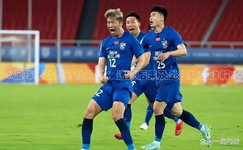 杏宇平台登录首页百度 H5