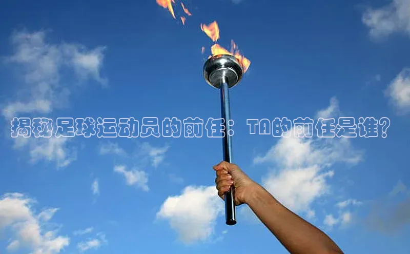 杏宇平台登录入口2024最新版度小满理财