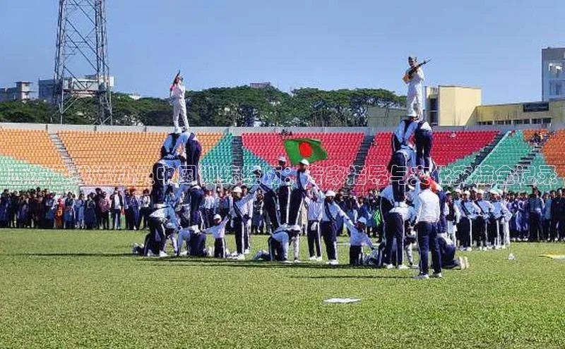杏宇平台登录入口注册账号歌力思