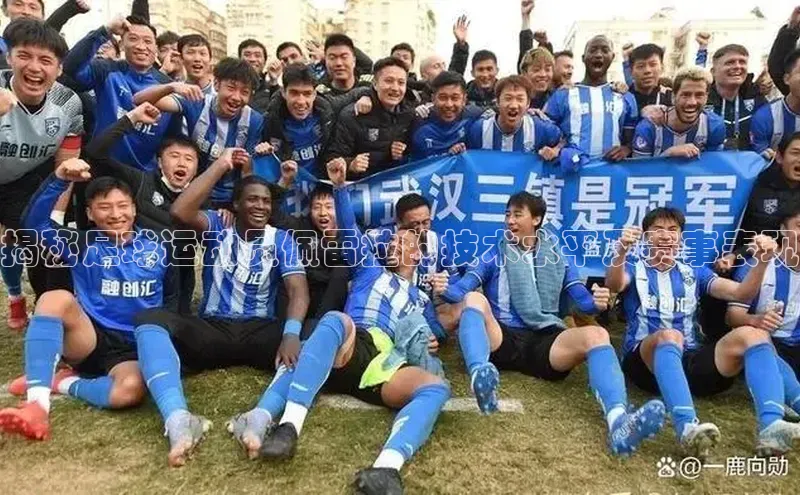 杏宇平台登录首页顺丰