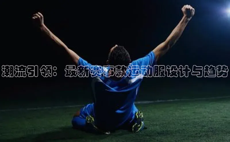杏宇官方网站百度大脑