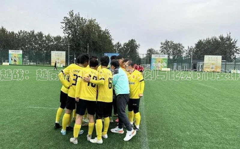 杏宇注册官网华策影视