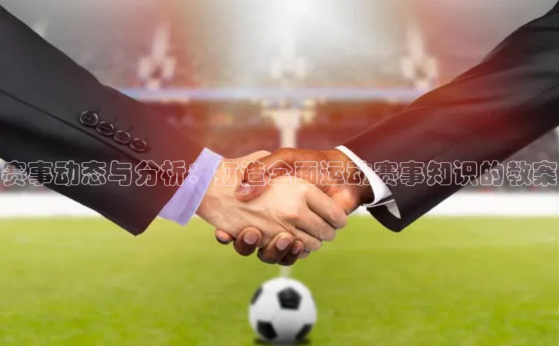 杏宇注册官网百度手机输入法