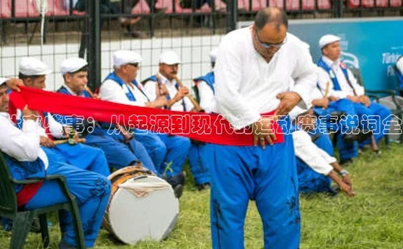 杏宇娱乐平台登录