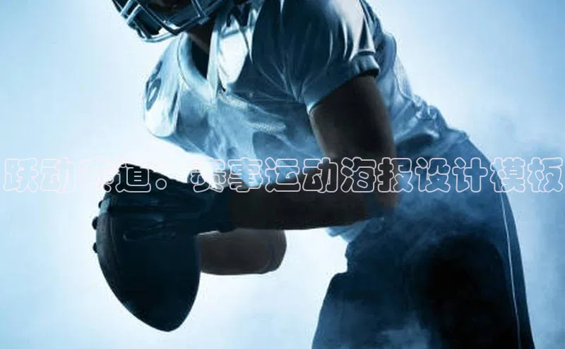 杏宇手游官网入口最新版本更新内容