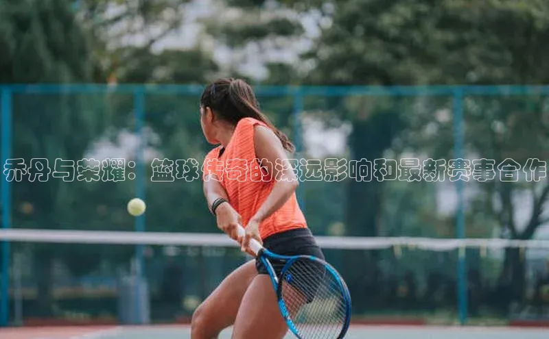 杏宇娱乐平台登录