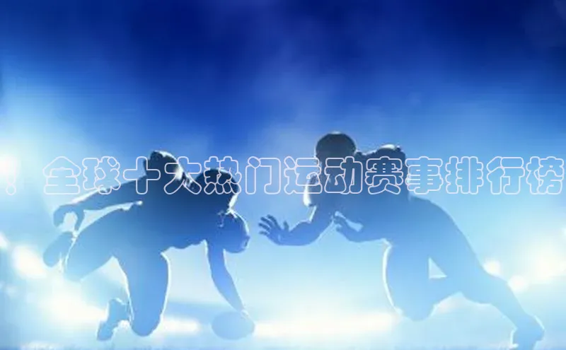 杏宇平台登录首页