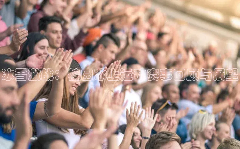 杏宇平台登录入口注册账号