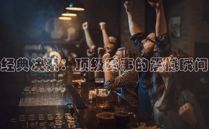 杏宇平台登录入口注册账号
