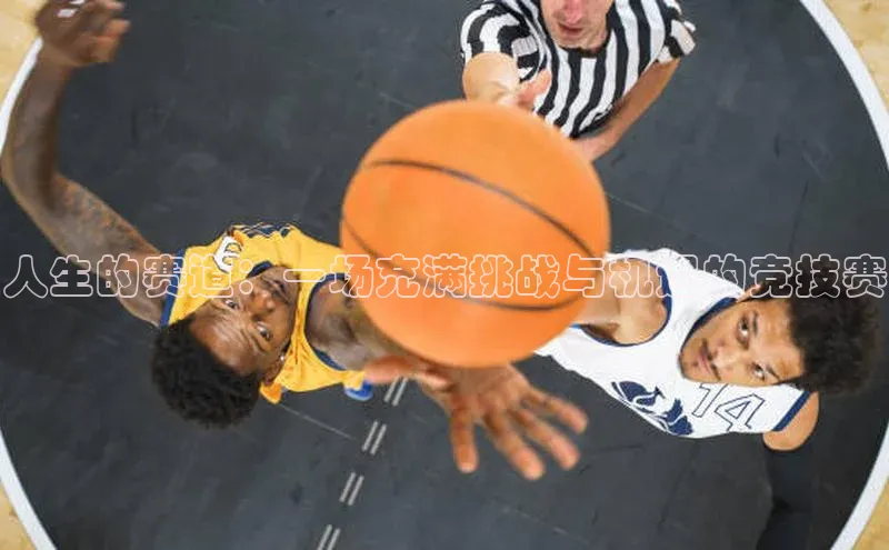 杏宇游戏中心官网入口