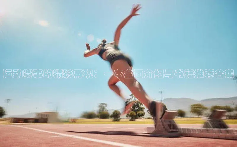 杏宇娱乐平台登录