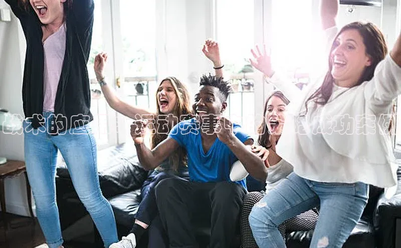 杏宇注册平台登录