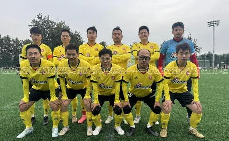 杏宇手游官网入口最新版本更新内容