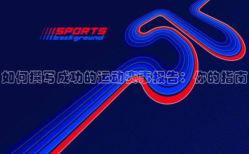 杏宇平台登录首页