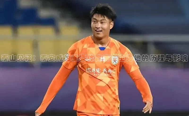 杏宇平台登录入口2024最新版