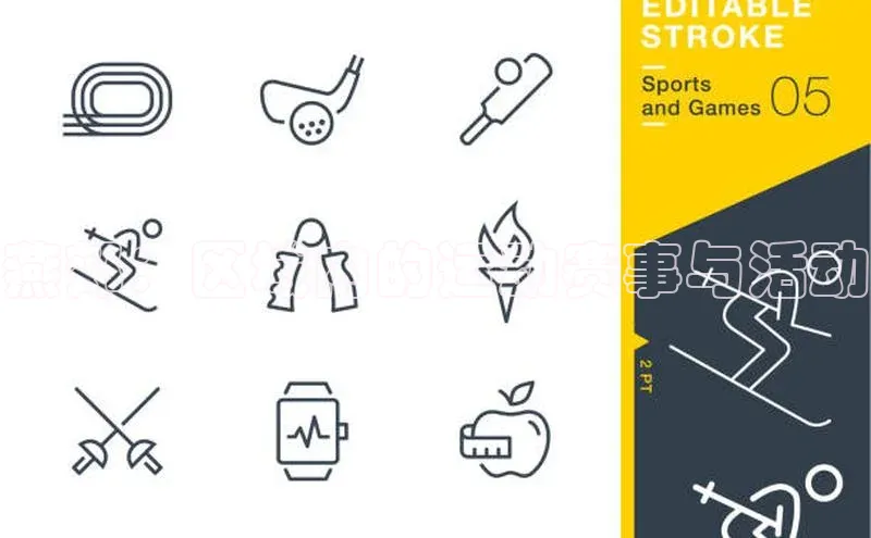 杏宇平台代理注册