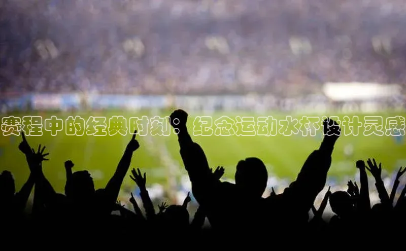 杏宇游戏中心官网入口