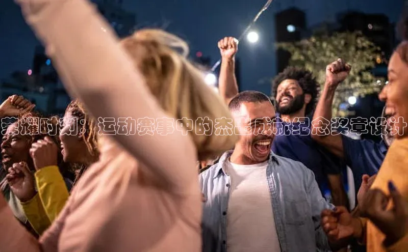 杏宇娱乐app官方下载