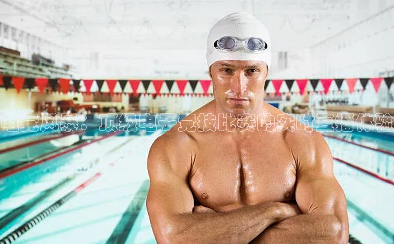 杏宇平台登录入口注册账号