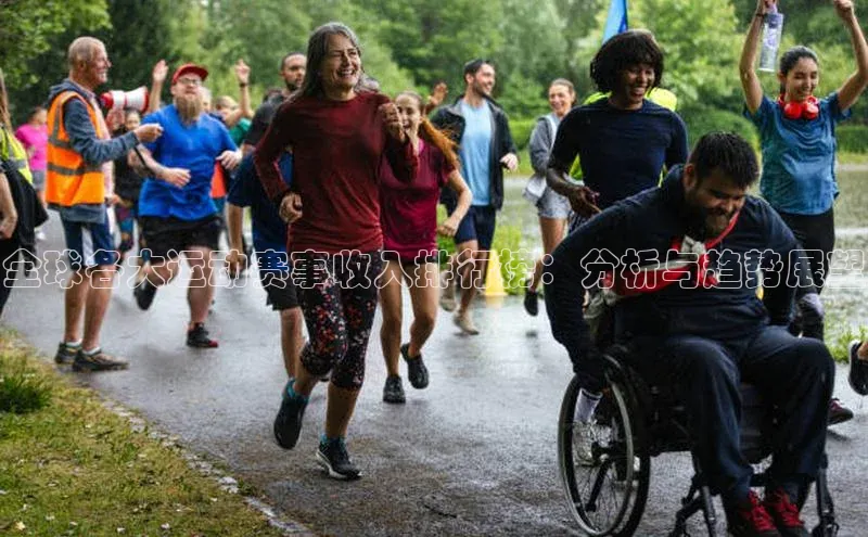 杏宇平台登录入口2024最新版