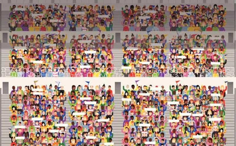 杏宇平台登录官网