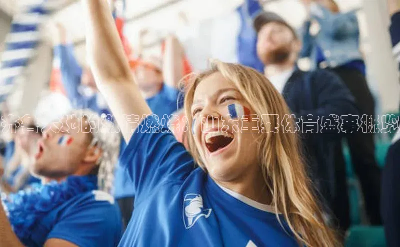 杏宇平台登录入口2024最新版