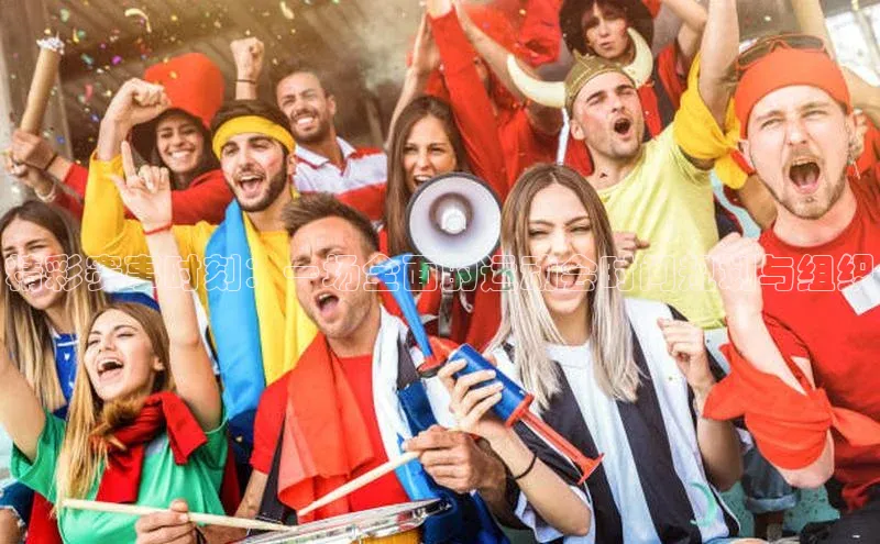 杏宇游戏中心官网入口