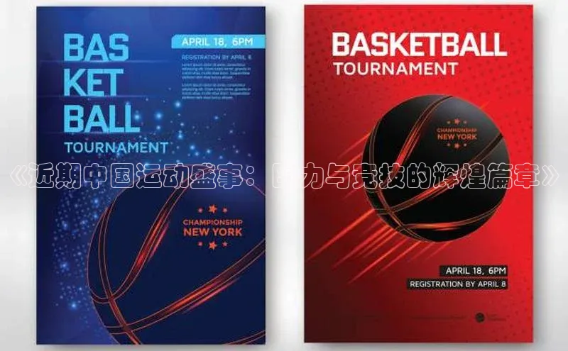 杏宇平台代理注册