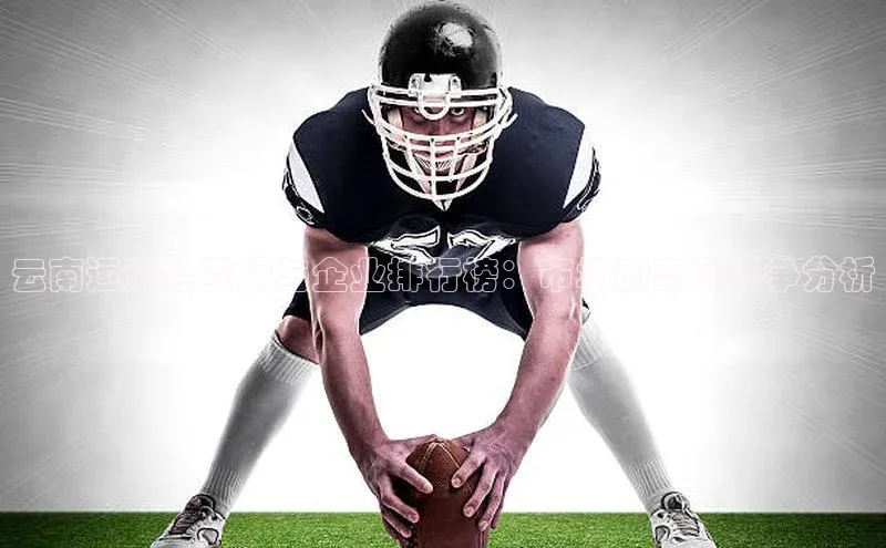 杏宇平台登录首页