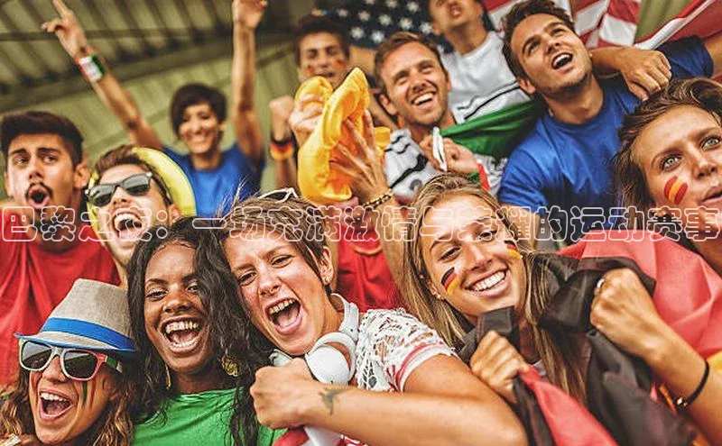 杏宇注册平台登录