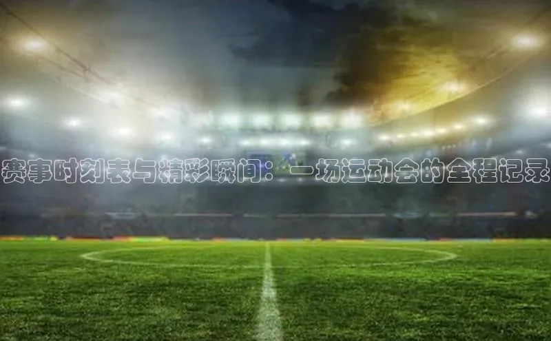 杏宇娱乐平台登录