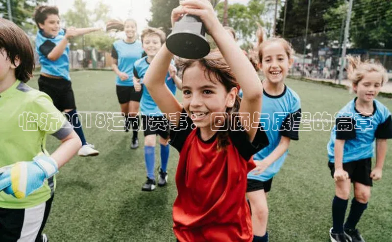 杏宇代理登录中心