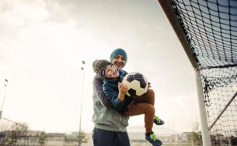 杏宇手游官网入口最新版本更新内容