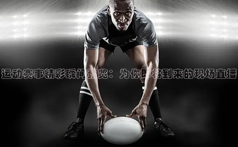 杏宇平台登录入口注册账号