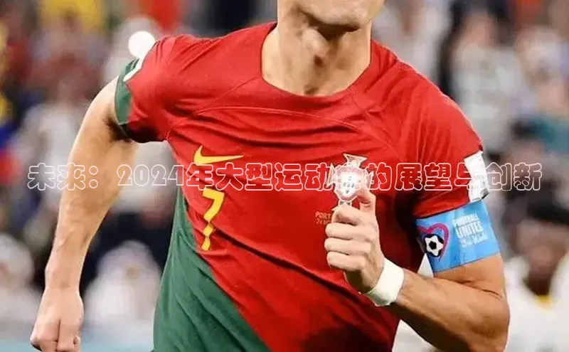 杏宇代理登录中心