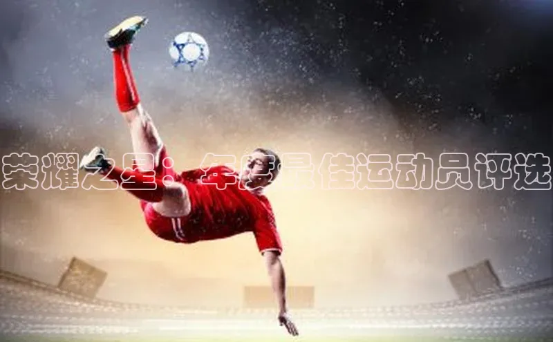 杏宇平台登录入口注册账号