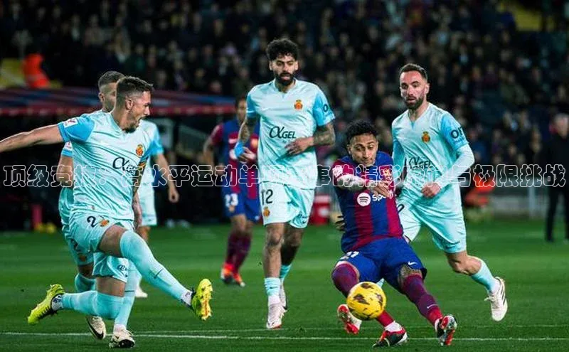 杏宇游戏中心官网入口