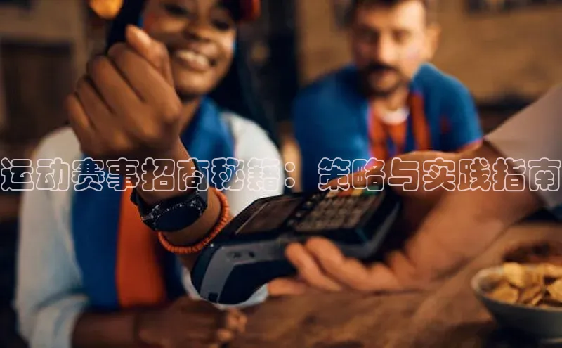 杏宇平台登录入口注册账号