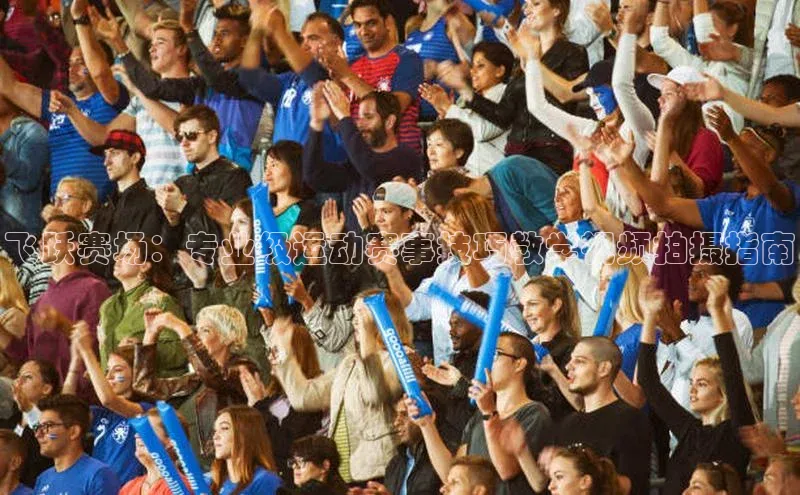 杏宇娱乐平台登录