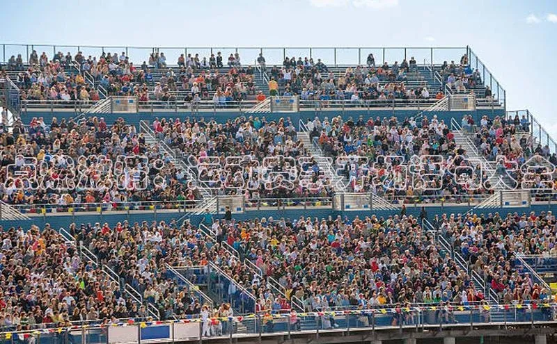 杏宇游戏中心官网入口