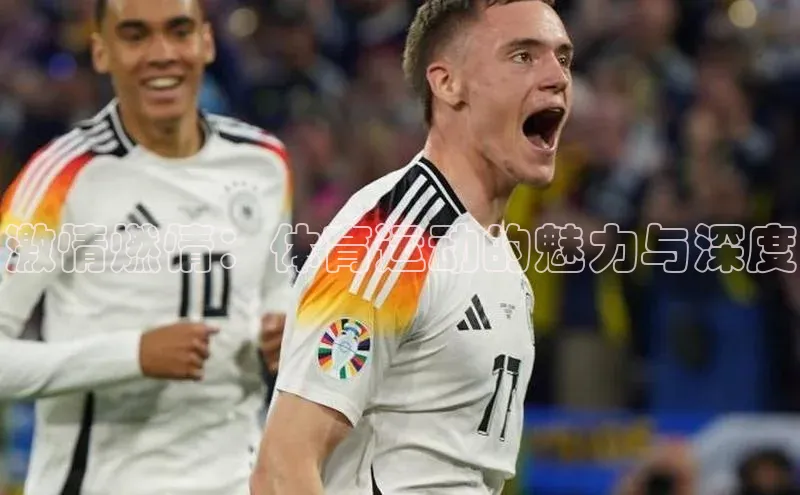 杏宇平台代理注册